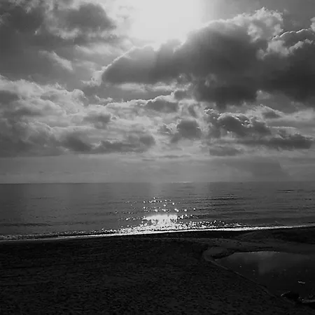 Vista Al Mar 313 - 2h דירה