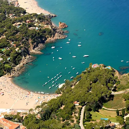 Vista Al Mar 313 - 2h Appartamento *