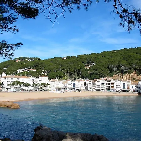 דירה Vista Al Mar 313 - 2h *