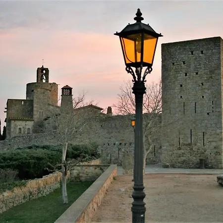 Appartamento Vista Al Mar 313 - 2h Pals