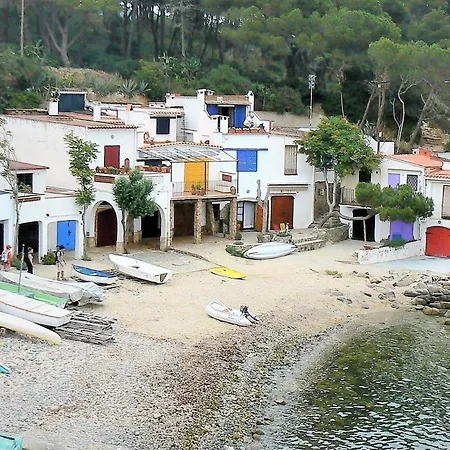 דירה Vista Al Mar 313 - 2h
