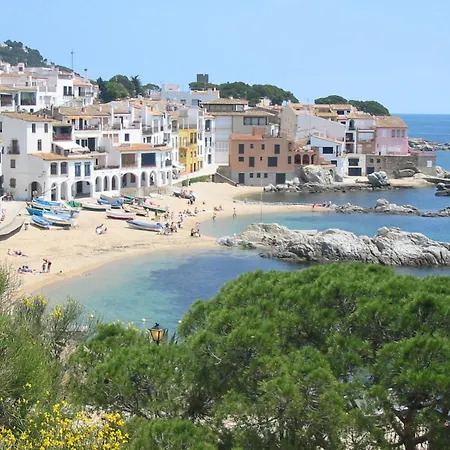 Vista Al Mar 313 - 2h דירה