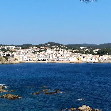 Vista Al Mar 313 - 2h