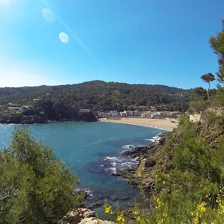 Vista Al Mar 313 - 2h
